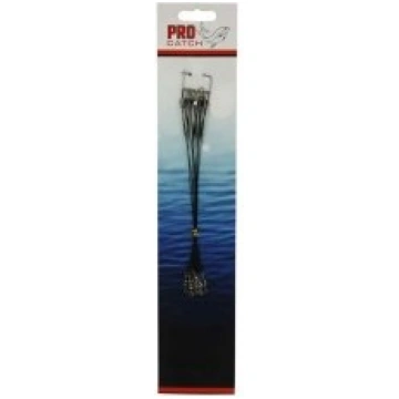 Pro Catch Pavadiņa 15cm 10gb