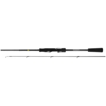 Spinings Favorite U1 U1.1-902MH Fast 2.74m 12-36g 