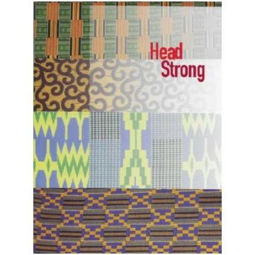 HeadStrong: The Women of Rural Uganda Kehrer Verla