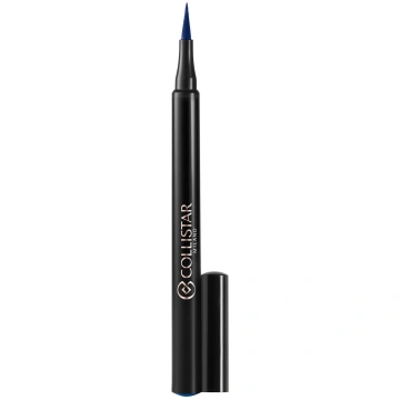 Collistar COLLISTAR INFINITO EYE MARKER 3 BLUE 1ML