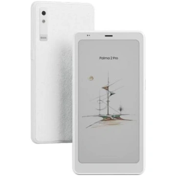 Onyx Boox E-Reader|ONYX BOOX|Palma 2 Pro | 6.13" |