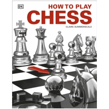 How to Play Chess
