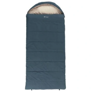 Outwell Campion Lux XL (195 cm) sintētiskā guļamma