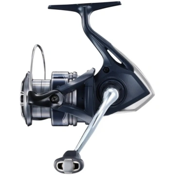 Spoles ritenis Shimano Catana FE CAT2500FE — priek