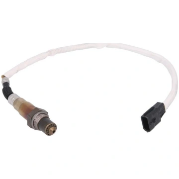 BOSCH 0258010029 - Lambda zonde