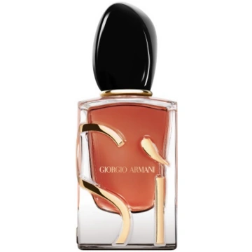 Giorgio Armani Si Parfum Smaržas