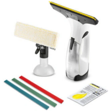 Karcher WV 2 Plus Multi Edition 1.633-662.0