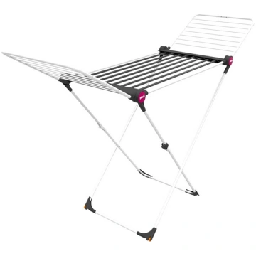 Clothes dryer Gimi Carezza 1900 cm ( 8001244026254