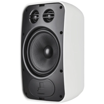 Sonance Mariner 64 SST W