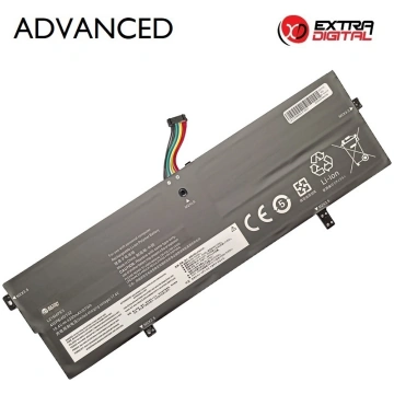 Extra Digital Advanced Akumulators Lenovo Yoga 7 (