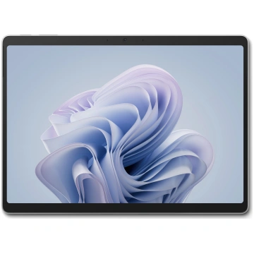 Microsoft Surface Pro 11 Core Ultra 5-238V 13" Dot
