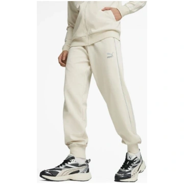 Puma Vīriešu ikdienas bikses, T7 TRACK PANTS
