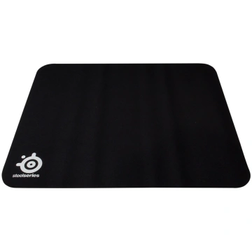 SteelSeries QcK - mouse pad 63004