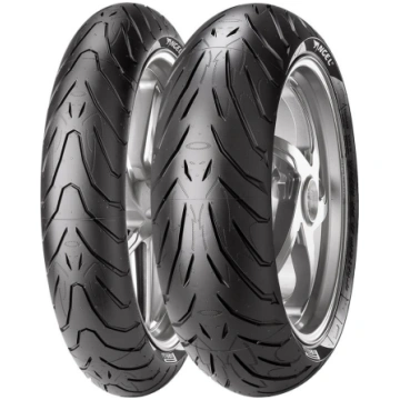 Pirelli - ANGEL ST - 180/55 R17C ART#1093811