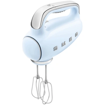 Smeg HMF01PBEU