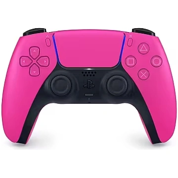 Sony DualSense Controller Nova, Pink (9728498; 100