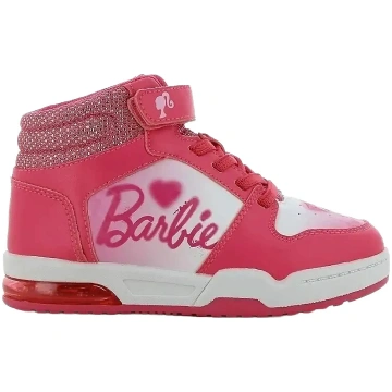 Barbie - Barbie High Sneaker - izmērs 25