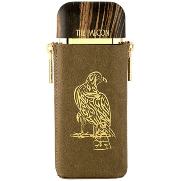 Parfimērijas ūdens Armaf The Falcon, 100 ml