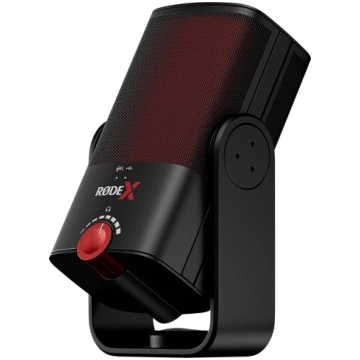 Rode X XCM-50 Professional Condenser USB Microphon