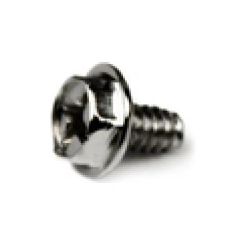 StarTech.com PC MOUNTING 6-32 X 1/4 SCREW 65030780