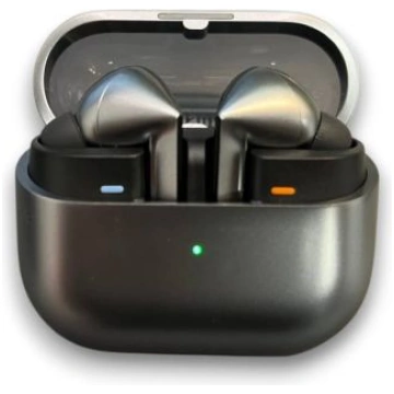 Lietots - Samsung Galaxy Buds 3 Pro (P2287122)