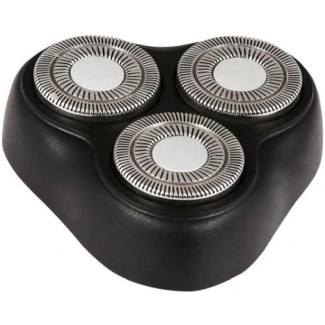 Sencor SMX 004 REPLACEMENT SHAVING HEAD for SMS 40