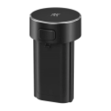 ZWILLING XTEND Battery 12 V black 1029289