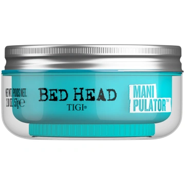 Matu pasta Tigi Manipulator, 57 ml