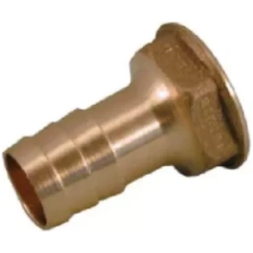 Štuceris 11/4" (i.v.) - Ø32mm, Rastelli