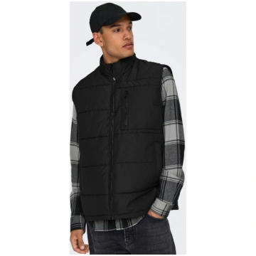 Veste ONLY & SONS