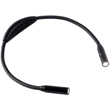 Reading lamp Yeelight Led Neck Book Light YLODJ-01