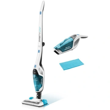 ETA Vacuum Cleaner Dasty AquaPlus ETA344790010 Cor