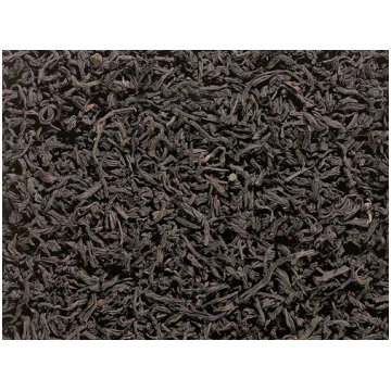 LAPSANG Souchong Black tea Tējas Pasaule