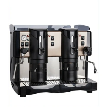 Illy Spinel Jasmine kapsulu kafijas automāts 2GR
