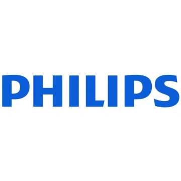PHILIPS SHAVER ONEBLADE/QP1424/10
