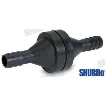 SHURflo pretvārsts (SH340-001)