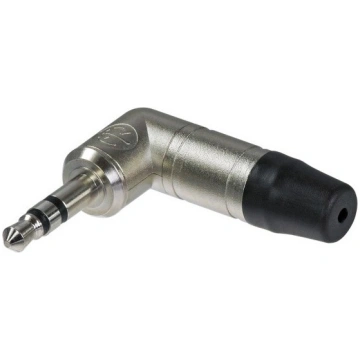 Neutrik NTP3RC TRS (Jack) konektoris