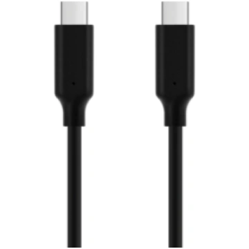 Kabelis Brackton USB Type-C - USB Type-C 8K60Hz 24