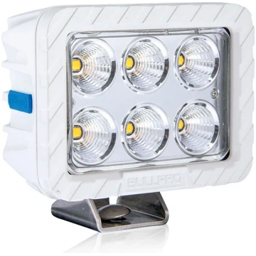 Spuldze OCEAN VISION 120W Search 4000K 9-48V LED d