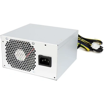 Uzlabots 500 W barošanas bloks HK600-11PP Barošana