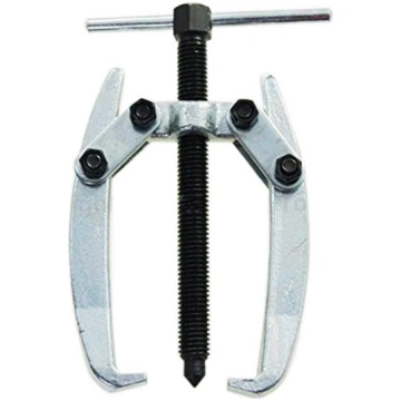 Mini 2 jaw gear puller