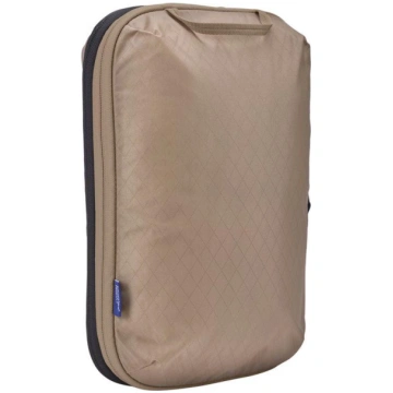 Thule | Compression Packing Cube 3205561