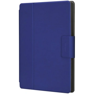 Targus 360° Rotating Tablet Case Safe Fit Universa