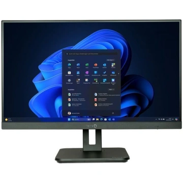 Wortmann AG TERRA 1001378 All-in-One PC/workstatio
