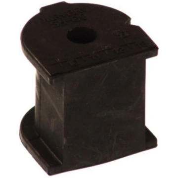 Stabilizatora atsaite/kronšteins KOREA J70042D