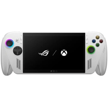ASUS ROG Ally RC73YA-NH002W Portable Game Console 