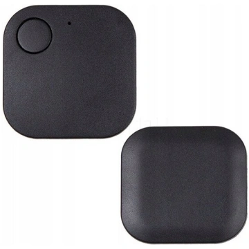 BLUETOOTH LOCALIZER Bērnu atslēgas Preces TELEFONS