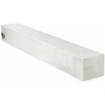 Bauroc gāzbetona pārsedze 200x400 mm 4159