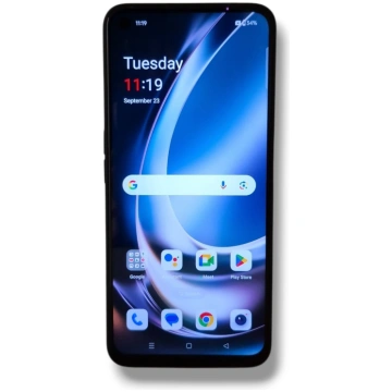 Lietots - OnePlus Nord CE 2 Lite 5G 126/6GB