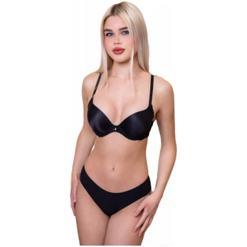 string short panties, Panties https://divash.lv/in